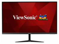 Монитор ViewSonic VX2718-P-MHD 27.0-inch