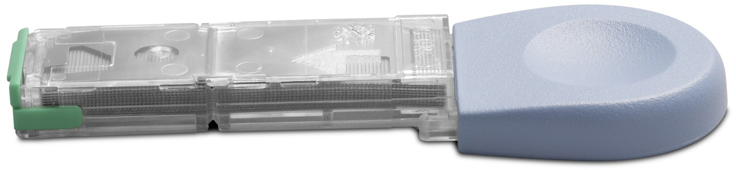 

Картридж HP Inc. Q3216A