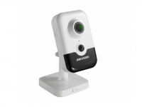 IP-камера Hikvision DS-2CD2443G2-I