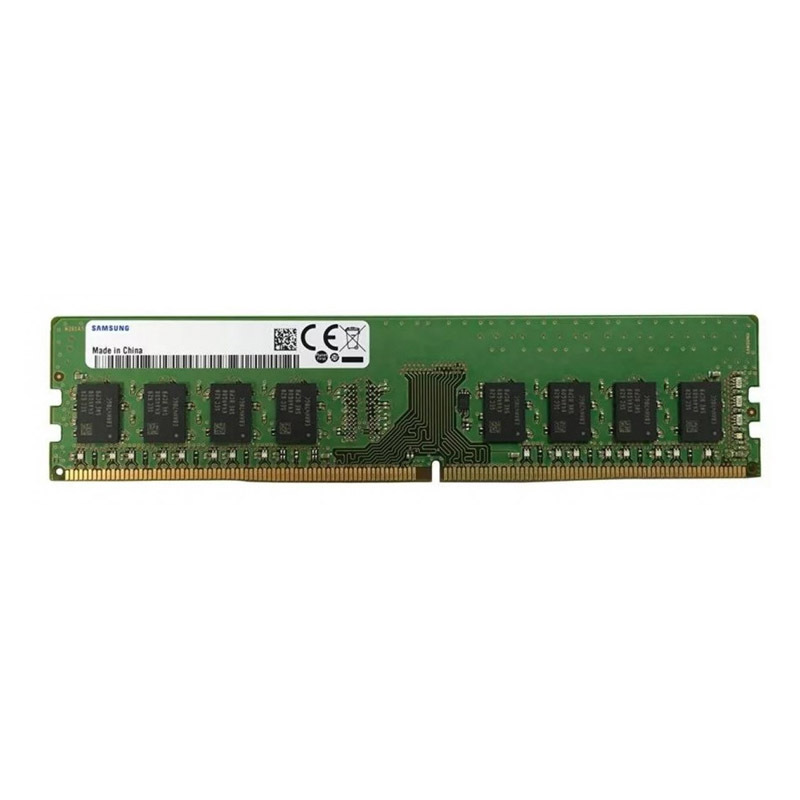 

Оперативная память Samsung Desktop DDR4 3200МГц 16GB, M378A2G43MX3-CWE00
