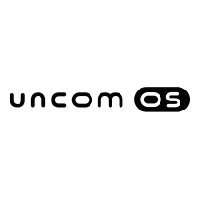Uncom OS