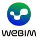 Сервис онлайн-консультирования Webim