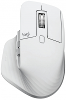 Logitech MX Master 3S 910-006560