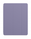 Apple обложка Smart Folio for iPad Pro 12.9-inch (3/4/5th generation) English Lavender, MM6P3ZM/A