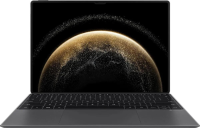 Планшет 13.2" Huawei MatePad Pro 12 / 256GB 53014EXP WEB-W09, черный