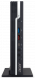 МиниПК ACER Veriton N4680G, DT.VUSER.02S