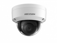 IP-камера Hikvision DS-2CE57D3T-VPITF