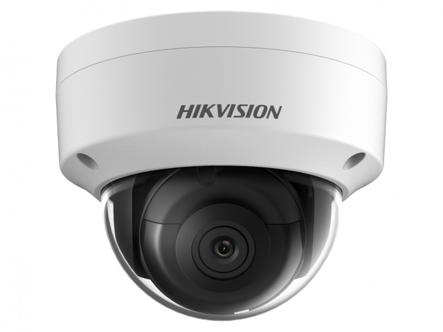 IP- Hikvision DS-2CD2143G2-IS