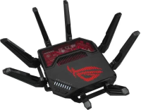 Wi-Fi роутер ASUS GT-BE19000