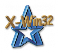 X-Win32