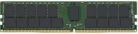 Оперативная память Kingston Server Premier DDR4 3200 МГц 32GB, KSM32RD4 / 32MRR, RTL