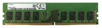 Оперативная память Samsung Desktop DDR4 2933МГц 8GB, M378A1K43DB2-CVF, RTL