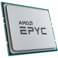 Процессор AMD EPYC 74F3 OEM