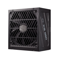 Блок питания Cooler Master XG650 PLATINUM