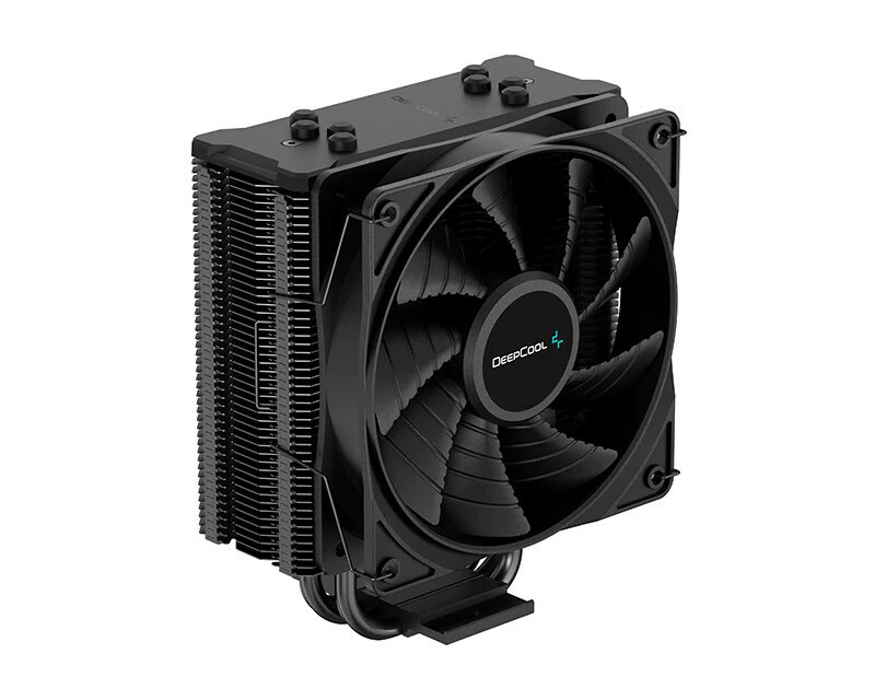 

Кулер Процессорный Deepcool GAMMAXX GTE V2