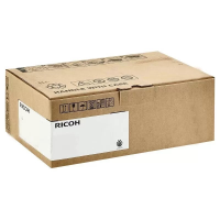 Ricoh  Плоская втулка с кронштейном, AA082184
