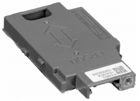 Бункер отработанного тонера Epson C13T295000
