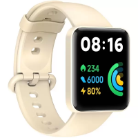 Умные часы Xiaomi Redmi Watch 2 Lite