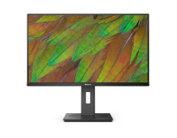 Монитор Philips 32B1U3900 31.5-inch черный