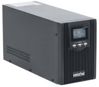 ИБП Импульс ЮНИОР ПРО  2 (JT20201)