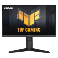 Монитор ASUS VG249QL3A 23.8-inch черный