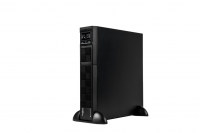 ИБП Syst&ecirc;me Electric Smart-Save Online SRT 1000VA (SRTSE1000RTXLI)