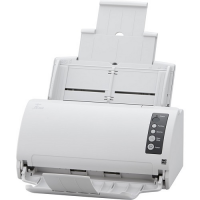 Сканер FUJITSU fi-7030