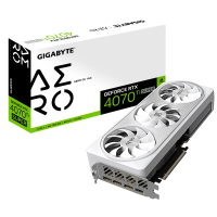 Видеокарта Gigabyte GeForce RTX 4070 Ti Super 16 &Gamma;Б Retail