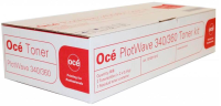 Тонер черный Canon Oce Toner 340, 6826B003