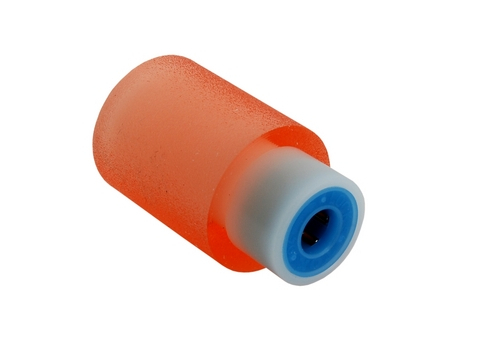 

Ролик подачи бумаги Ricoh Aficio 2035/2232/2238/3800/7100, AF031085