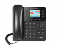 IP-телефон Grandstream Телефон IP GXP-2135