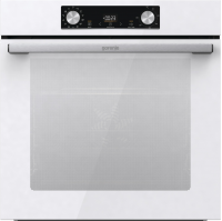 Духовые шкафы Gorenje BOS6737E03WG