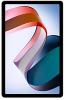 Планшет Xiaomi Redmi Pad 4GB Wi-Fi
