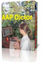 AAP Dictor 2.0