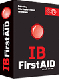 IBSurgeon FirstAID