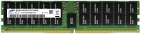 Оперативная память Samsung Desktop DDR5 4800МГц 32GB, M321R4GA0BB0-CQK, RTL