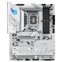 Материнская плата ASUS Intel B860 ROG STRIX B860-A GAMING WIFI