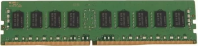 Оперативная память Kingston for servers DDR4 2666МГц 8GB, KSM26ES8 / 8MR, RTL