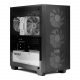 ПК INFERIT  Paragon, INF Paragon_