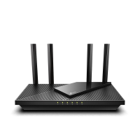 Wi-Fi роутер TP-LINK Archer AX55