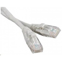 Lanmaster патч-корд UTP LAN-PC45
