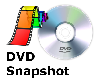 DVD   DVD Snapshot 1.7.6.10