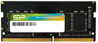 Оперативная память Silicon Power DDR4 SP016GBSFU266F02, RTL