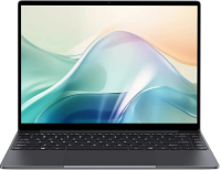 Ноутбук ACER Gadget E10 ETBook Intel Core i5-12450H (серый)