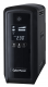 ИБП CyberPower Line-Interactive  CP900EPFCLCD