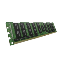 Оперативная память Samsung Desktop DDR4 3200МГц 128GB, M386AAG40BM3-CWE