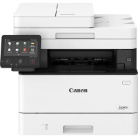 Canon i-Sensys MF455dw Canon i-Sensys MF455dw