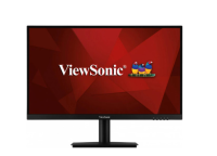 Монитор ViewSonic VA2406-H 23.8-inch