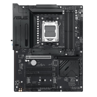 Материнская плата ASUS AMD X870 X870 MAX GAMING WIFI7