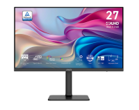 Монитор MSI MD272UPHG 27.0-inch черный